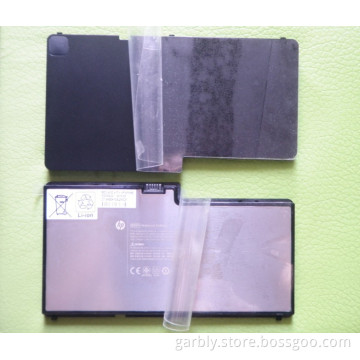 Original Hstnn-Ib99 Hstnn-Xb99 Laptop Battery for HP Envy13